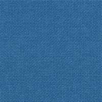 Desalto_24 _Kvadrat_Hallingdal65_C0723_preview